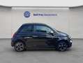 Fiat 500 C 1.0 GSE Hybrid Sport NAVI+PDC Nero - thumbnail 6