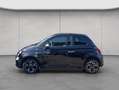 Fiat 500 C 1.0 GSE Hybrid Sport NAVI+PDC Nero - thumbnail 3