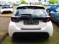 Toyota Yaris 1.5 Comfort FLA ACC Bílá - thumbnail 5