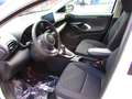 Toyota Yaris 1.5 Comfort FLA ACC Weiß - thumbnail 9