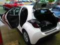 Toyota Yaris 1.5 Comfort FLA ACC Weiß - thumbnail 7