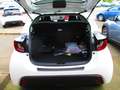 Toyota Yaris 1.5 Comfort FLA ACC Weiß - thumbnail 6