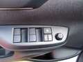 Toyota Yaris 1.5 Comfort FLA ACC Weiß - thumbnail 18