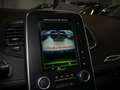 Renault Scenic IV 1.3 TCe 160 Energy BOSE-Edition SPUR Zwart - thumbnail 16