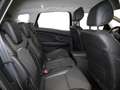 Renault Scenic IV 1.3 TCe 160 Energy BOSE-Edition SPUR Zwart - thumbnail 8