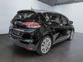 Renault Scenic IV 1.3 TCe 160 Energy BOSE-Edition SPUR Zwart - thumbnail 5