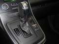 Renault Scenic IV 1.3 TCe 160 Energy BOSE-Edition SPUR Zwart - thumbnail 18