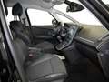 Renault Scenic IV 1.3 TCe 160 Energy BOSE-Edition SPUR Zwart - thumbnail 7