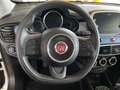 Fiat 500X Mirror Weiß - thumbnail 8