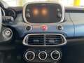 Fiat 500X Mirror Weiß - thumbnail 13
