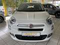Fiat 500X Mirror Weiß - thumbnail 2