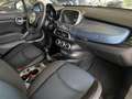 Fiat 500X Mirror Weiß - thumbnail 9