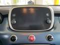 Fiat 500X Mirror Weiß - thumbnail 14