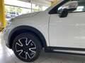 Fiat 500X Mirror Weiß - thumbnail 6