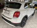 Fiat 500X Mirror Weiß - thumbnail 3