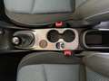 Fiat 500X Mirror Weiß - thumbnail 12