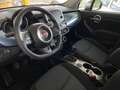Fiat 500X Mirror Weiß - thumbnail 7