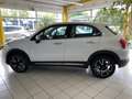 Fiat 500X Mirror Weiß - thumbnail 5