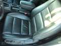 Audi A4 1.8 Turbo 120KW CABRIO motor schade Grijs - thumbnail 7
