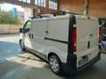 Renault Trafic ICE 2.0 115 CV doppia porta dx sx barre tetto - thumbnail 6