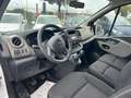 Renault Trafic L1 1.6 dCi 95ch Stop\u0026Start Life 9 places Blanc - thumbnail 10