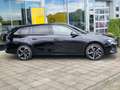 Opel Astra ST GS **Kamera 360 Grad/Navi/AHK** Nero - thumbnail 7