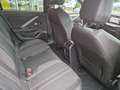 Opel Astra ST GS **Kamera 360 Grad/Navi/AHK** Nero - thumbnail 10