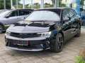 Opel Astra ST GS **Kamera 360 Grad/Navi/AHK** Nero - thumbnail 4