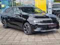 Opel Astra ST GS **Kamera 360 Grad/Navi/AHK** Nero - thumbnail 2