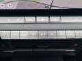 Opel Astra ST GS **Kamera 360 Grad/Navi/AHK** Nero - thumbnail 15