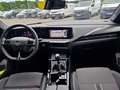 Opel Astra ST GS **Kamera 360 Grad/Navi/AHK** Nero - thumbnail 11