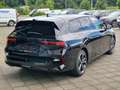 Opel Astra ST GS **Kamera 360 Grad/Navi/AHK** Nero - thumbnail 6
