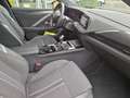 Opel Astra ST GS **Kamera 360 Grad/Navi/AHK** Nero - thumbnail 9