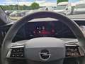 Opel Astra ST GS **Kamera 360 Grad/Navi/AHK** Nero - thumbnail 12