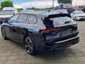 Opel Astra ST GS **Kamera 360 Grad/Navi/AHK** Nero - thumbnail 5