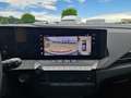 Opel Astra ST GS **Kamera 360 Grad/Navi/AHK** Nero - thumbnail 13