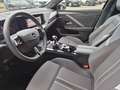 Opel Astra ST GS **Kamera 360 Grad/Navi/AHK** Nero - thumbnail 8