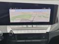 Opel Astra ST GS **Kamera 360 Grad/Navi/AHK** Nero - thumbnail 14