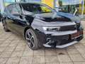 Opel Astra ST GS **Kamera 360 Grad/Navi/AHK** Nero - thumbnail 3