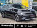Opel Astra ST GS **Kamera 360 Grad/Navi/AHK** Nero - thumbnail 1