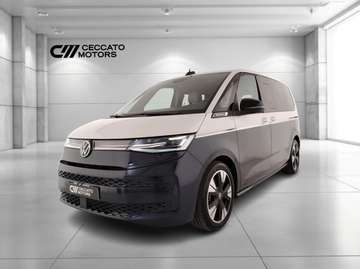 2.0 tdi Style 150cv dsg 7p.ti