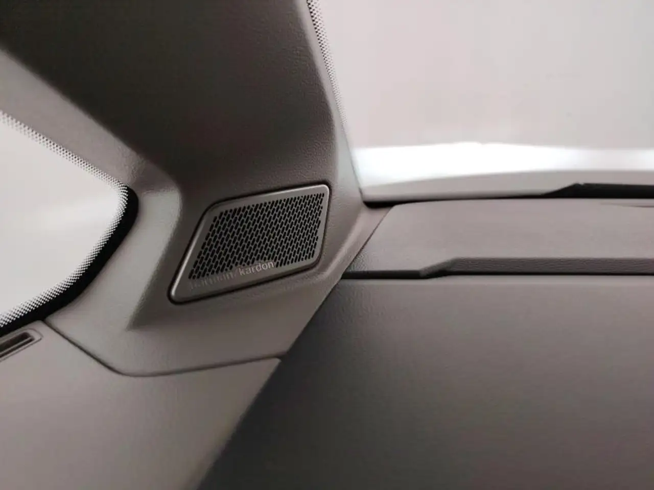 Volkswagen T7 Multivan 2.0 tdi Style 150cv dsg 7p.ti, миниатюра 18
