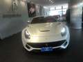 Ferrari F12 F12 Berlinetta DTC Blanco - thumbnail 4