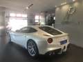 Ferrari F12 F12 Berlinetta DTC Weiß - thumbnail 5