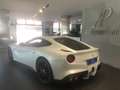 Ferrari F12 F12 Berlinetta DTC Bianco - thumbnail 2