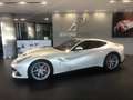 Ferrari F12 F12 Berlinetta DTC Blanco - thumbnail 2