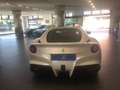 Ferrari F12 F12 Berlinetta DTC Blanco - thumbnail 6
