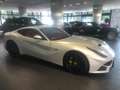 Ferrari F12 F12 Berlinetta DTC Bianco - thumbnail 3