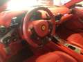 Ferrari F12 F12 Berlinetta DTC Bianco - thumbnail 9