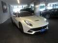 Ferrari F12 F12 Berlinetta DTC Bianco - thumbnail 5